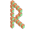 Blocks R