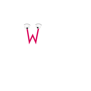 Web Site Design (WSD) Webík