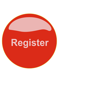 Sheboo Register Button