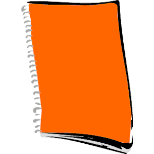 Notebook 2