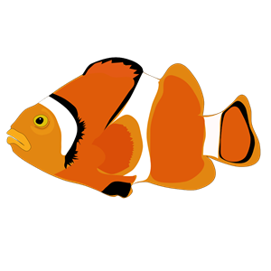 fish clipart, cliparts of fish free download (wmf, eps, emf, svg, png