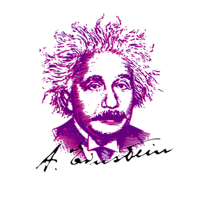 Einstein-01