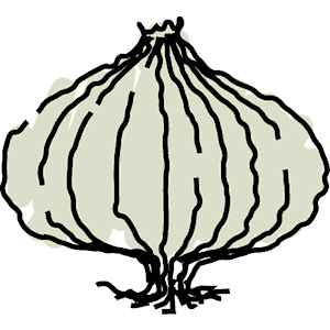 Garlic 12