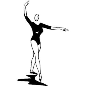 Ballet 11
