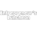 Entrepreneur Luncheon