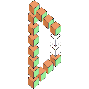 Blocks C