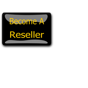 Become Reseller Black