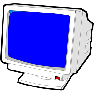 computer-monitor