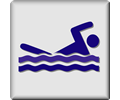 hotel icon swimming poo 01
