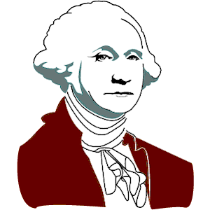 George Washington 02