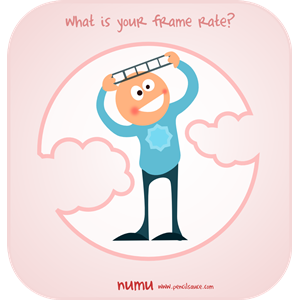 numu04_frames