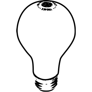 lightbulb 03