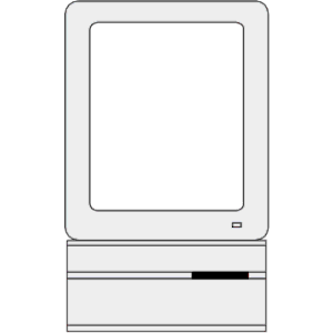 Desktop 065