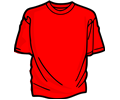 T-Shirt_red