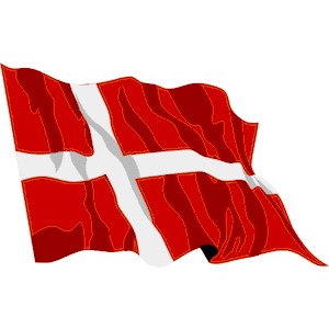 Denmark 2