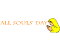 All Souls'' Day