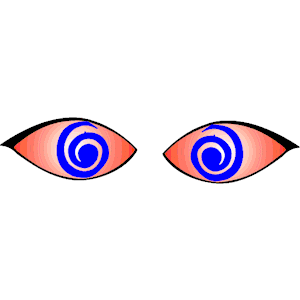 Eyes 48