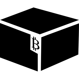 Bitcoin Block