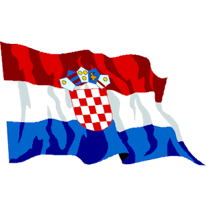 Croatia 2