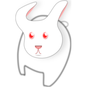 REW Rabbit