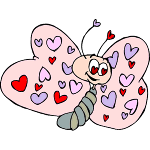 Butterfly 27