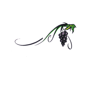 Raseone Grape Vine