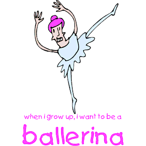 Ballet 56
