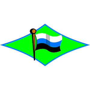 Estonia 4