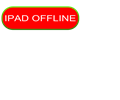 Ipad OFFline Button