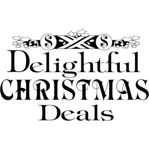 Delightful Christmas Deals