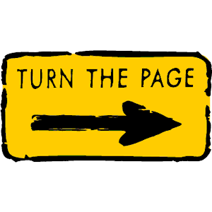 Turn the Page clipart, cliparts of Turn the Page free download (wmf