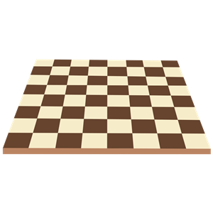 Chessboard-perspective-02
