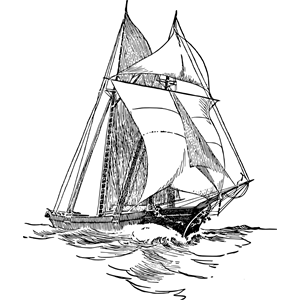 sailboat 5