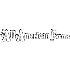 All-American Farms