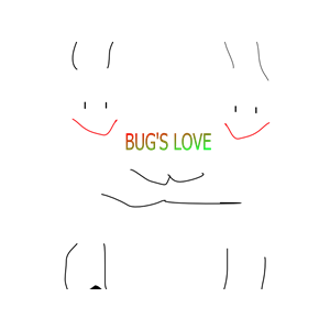 Bug S Love