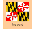 Maryland 2