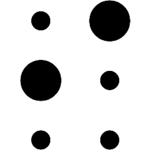 Braille 9
