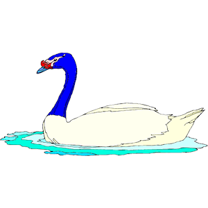 Goose 20