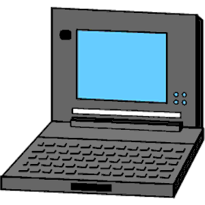 ThinkPad 500 laptop