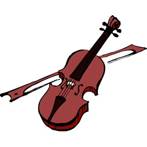 violin 01