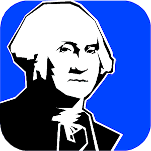 George Washington 06