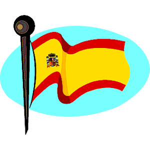 Spain 5