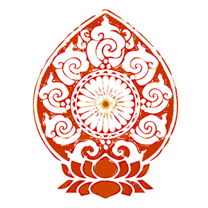Guna logo