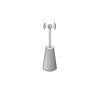 wireless transmitter bra 01