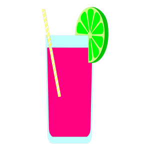 DRINK-1 clipart, cliparts of DRINK-1 free download (wmf, eps, emf, svg