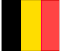 Belgium 1