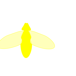 Flyfly Bug