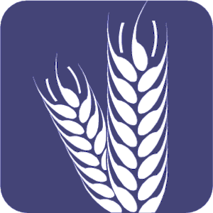 Agriculture Symbol 3