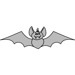 Bat 002