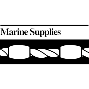 Marine Supplies